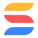 Smartsuite logo