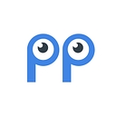 smartsupp.com icon