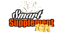 smartsuppl.com logo