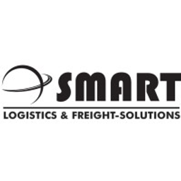 Smartpony Inc. logo