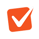 Online Survey Software and Questionnaire Tool - SmartSurvey logo