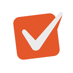 Smartsurvey Ltd logo