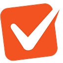Smartsurvey logo