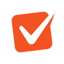SmartSurvey logo