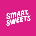 Smartsweets logo