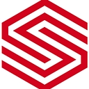 Smart Systems (Smarthomes Chattanooga, Inc.) logo