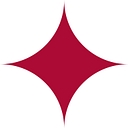 Smart Sytems Ltd logo