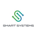 Smart Systems logo