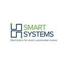 Smart Systems Nz logo