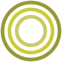Smart Systems Technology logo