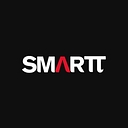 Smartt Inc.