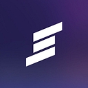 Favicon of SmartTab
