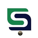 Chandler Kenney company logo