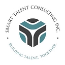 Smart Talent Consulting