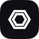 SmartTalk