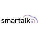 Favicon of SmartTalk