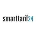 Smarttarif24 DE logo