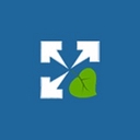 Smarttask logo