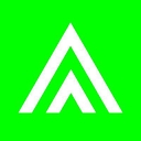 Smarttasking.Com logo