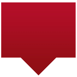 Smart Tax and Accounting Ltd logo