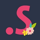 Smart Teachers logo