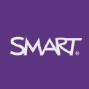 SMART Technologies ULC logo
