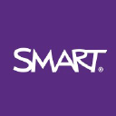 Smart Tech Solutions logo — Python Developer job on DevsUnite