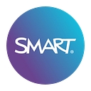 Smart Tech logo