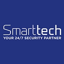 Smarttech247 logo