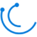 Smarttech Australia logo