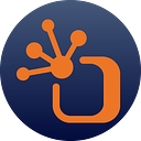 Smart Tech Contracting, LLC