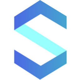 Smart Techlink Solutions, Inc logo