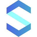 Smart Techlink Solutions Inc. logo