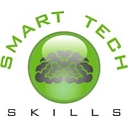 SMART TECH SKILLS LLC