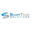 Smart Tech Solutions logo