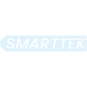 Smarttek logo