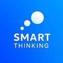 Smart Thinking logo