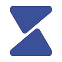 Smarttid Aps logo