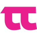 Smarttie logo