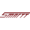 Scale Models, Arts, & Technologies, Inc.(Smarttinc) logo