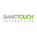 SmartTouch Interactive