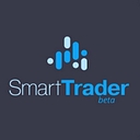 Smarttrader logo