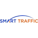 Favicon of Smart Traffic Team