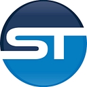 Smart Training Llc logo