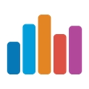 Smarttrak / Biomedgps, Llc logo