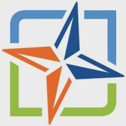 Smart Trips Ltd logo