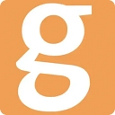 June Ezell company logo