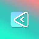 Smart TV Aerials logo