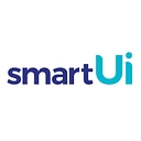 Smartui Group Pty Ltd logo