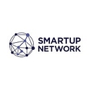 Smartupnetwork logo